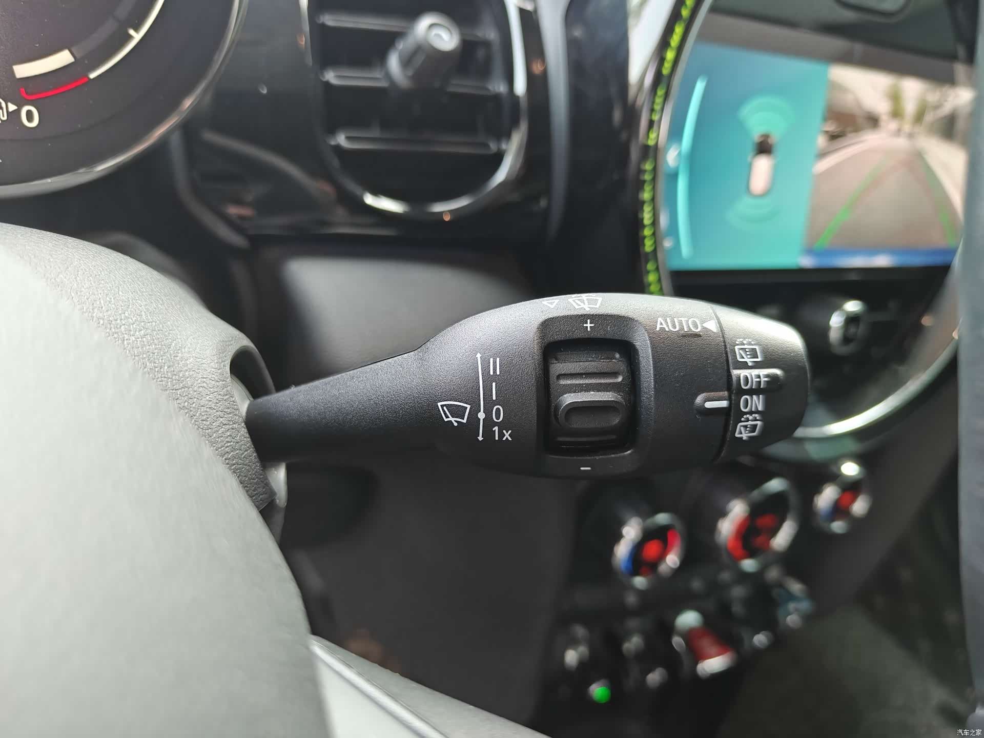 Mini Cooper, 2021 18