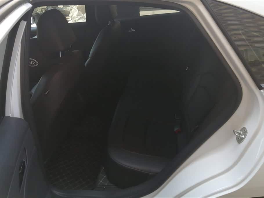 Chevrolet Cruze Chevrolet Cruze