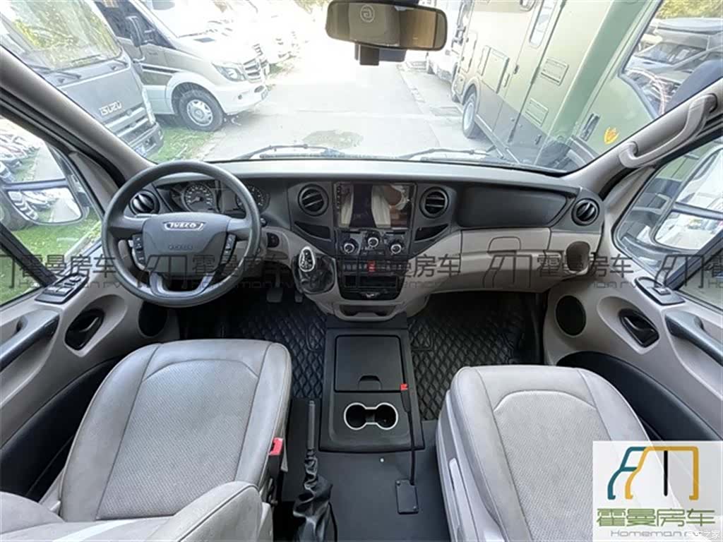 Iveco c, 2021 все фото