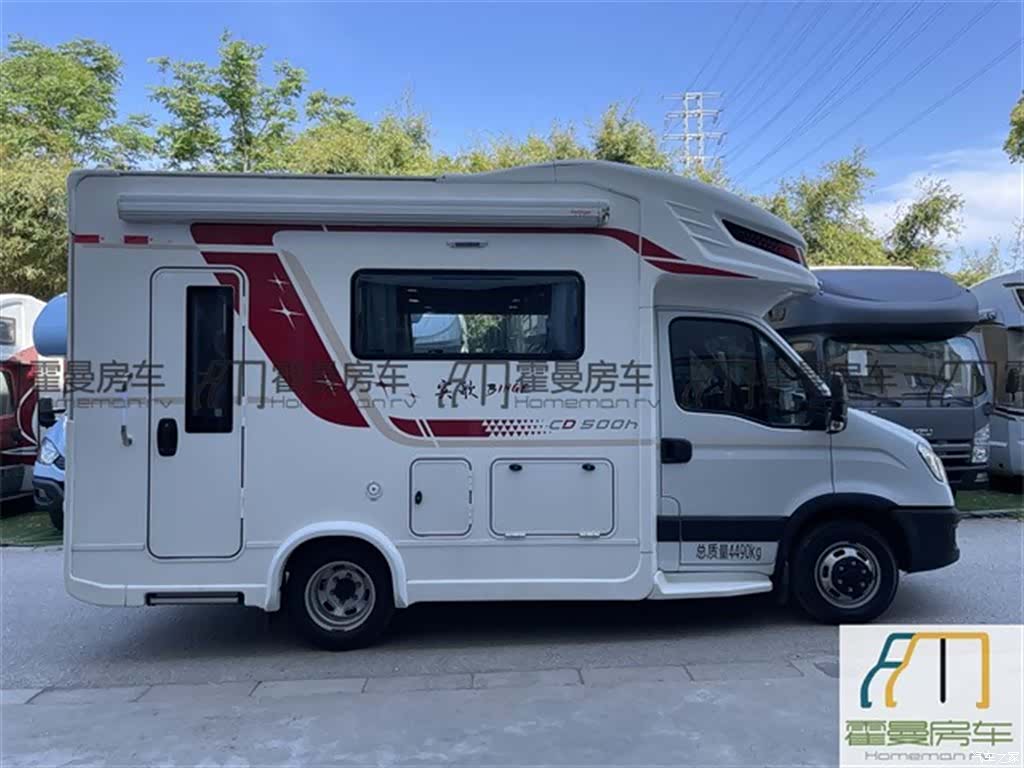 Iveco c, 2021 20
