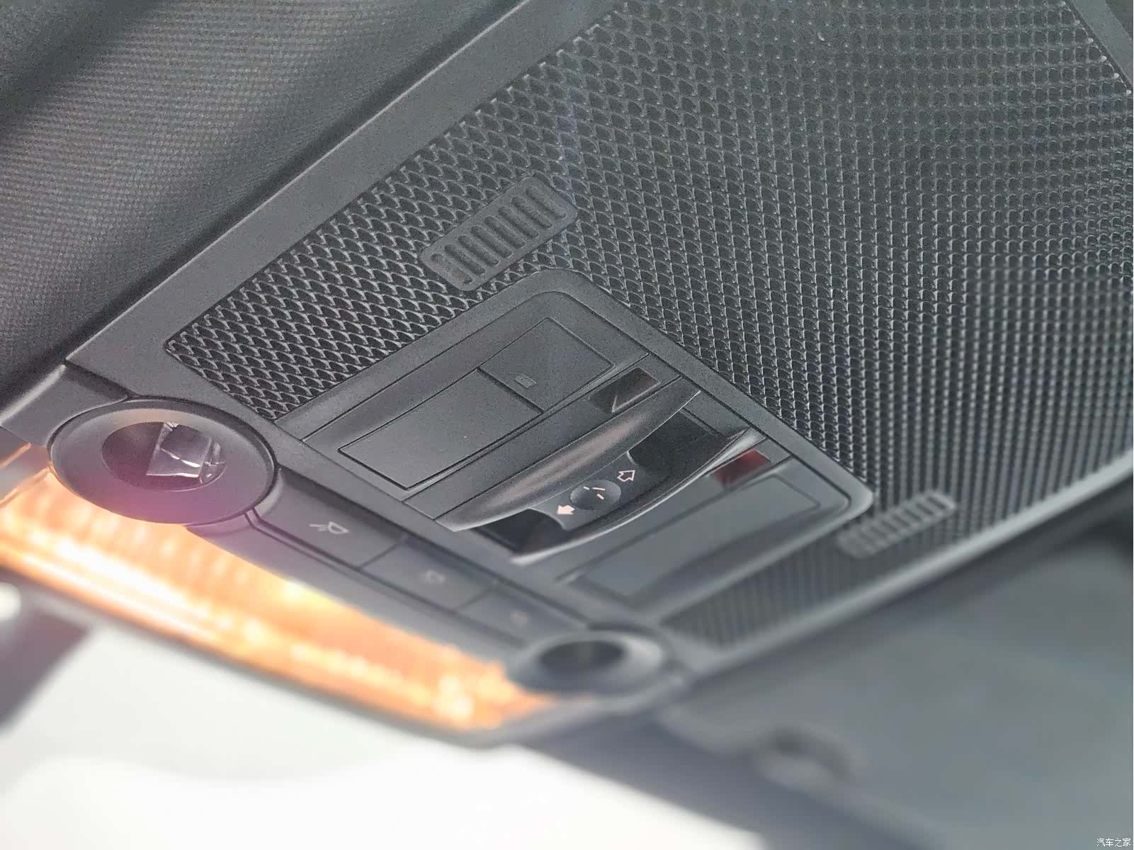 BMW X6, 2010 13