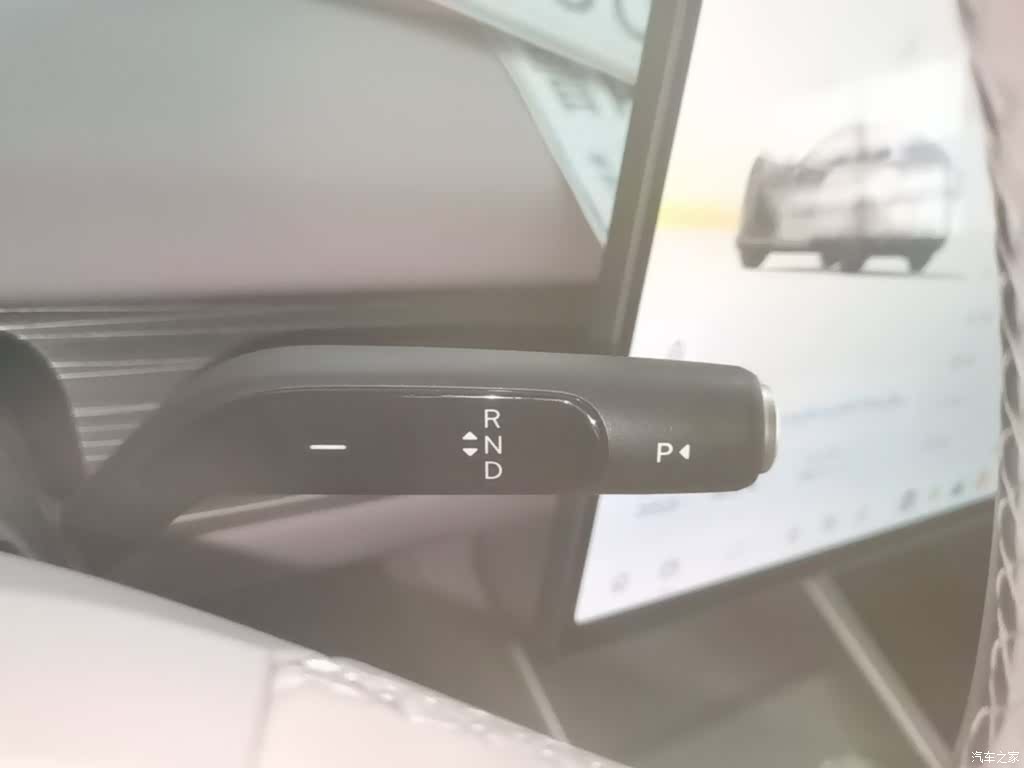 NIO L60, 2025 14