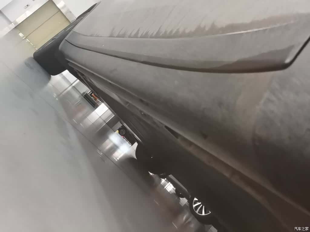 NIO L60, 2025 21