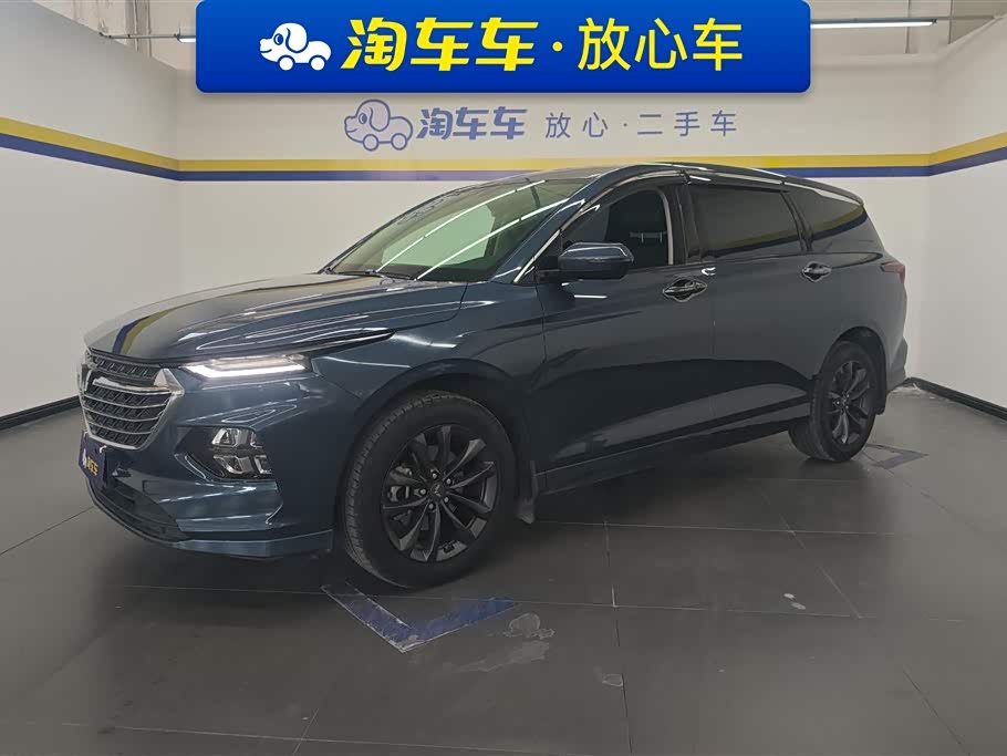 Wuling Wuling Capgemini Wuling Wuling Capgemini