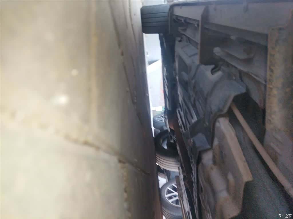 Toyota Highlander, 2018 18