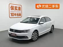 ���� 2018�� 1.6L �ֶ�������