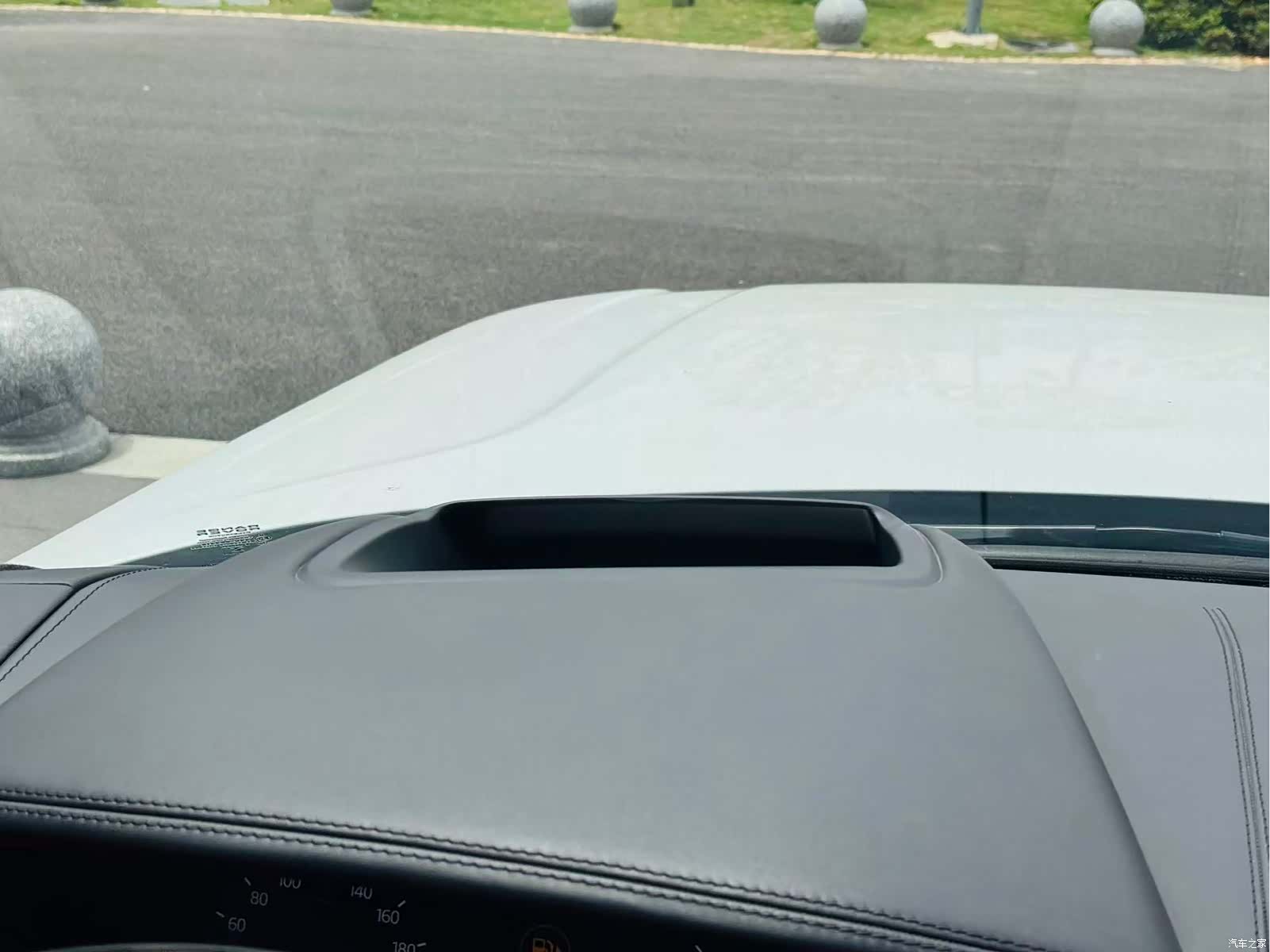 Land Rover Range Rover, 2019 14