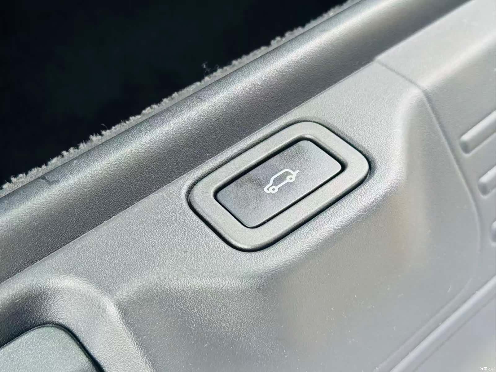 Land Rover Range Rover, 2019 26