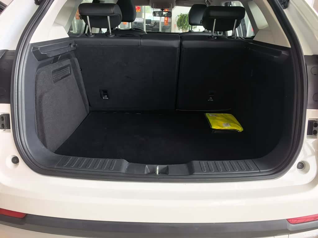 Haval H2, 2019 19