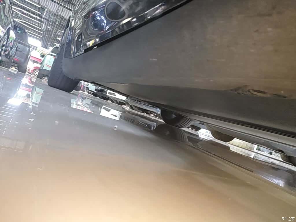Tesla Model Y, 2022 21