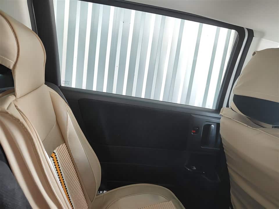 Honda Odyssey Honda Odyssey
