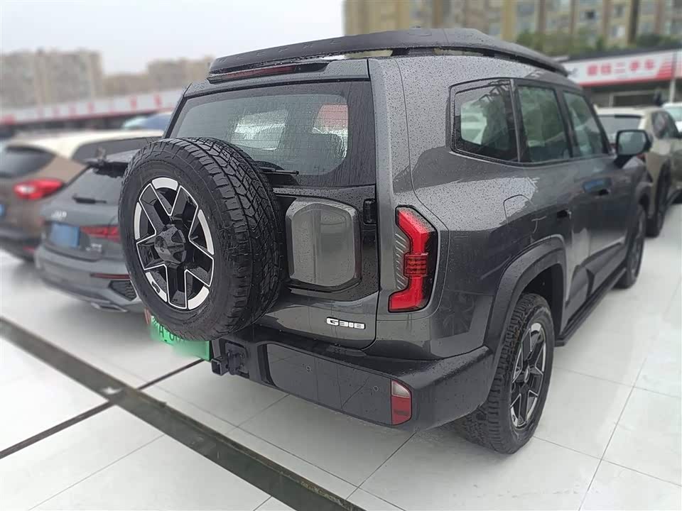 DEEPAL Dark blue G318 DEEPAL Dark blue G318
