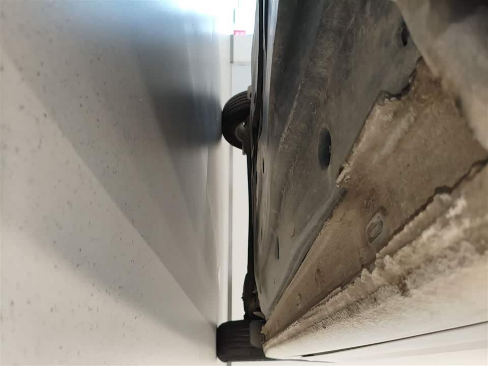 Volkswagen Lavida Volkswagen Lavida