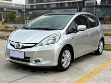 �ɶ� 2011�� 1.5L �Զ�������