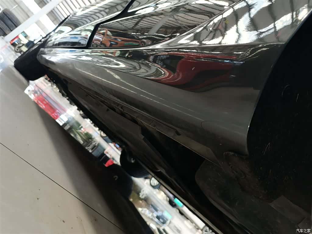 Changan Eado, 2025 22