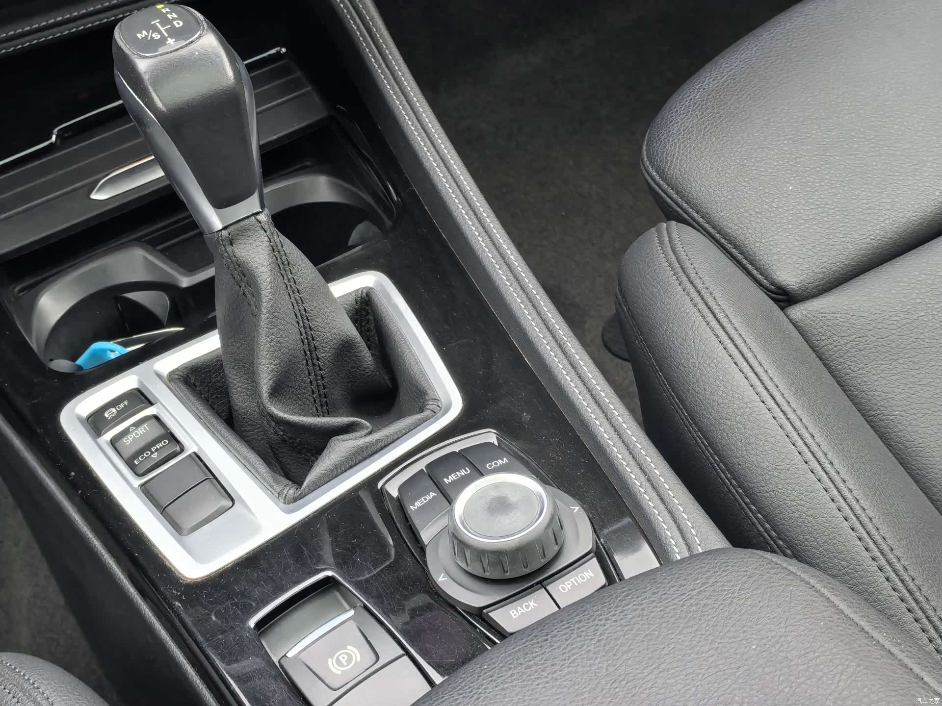 BMW 1 Series, 2018 12
