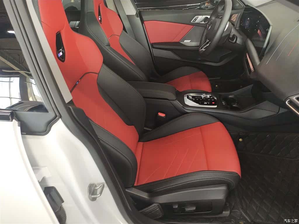BMW 2 Series, 2025 25