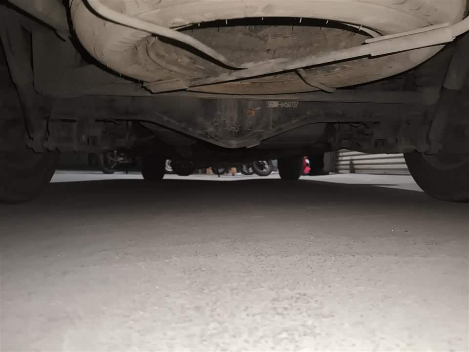 Wuling Wuling Hongguang