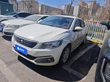 ����301 2017�� 1.6L �ֶ����ʰ�