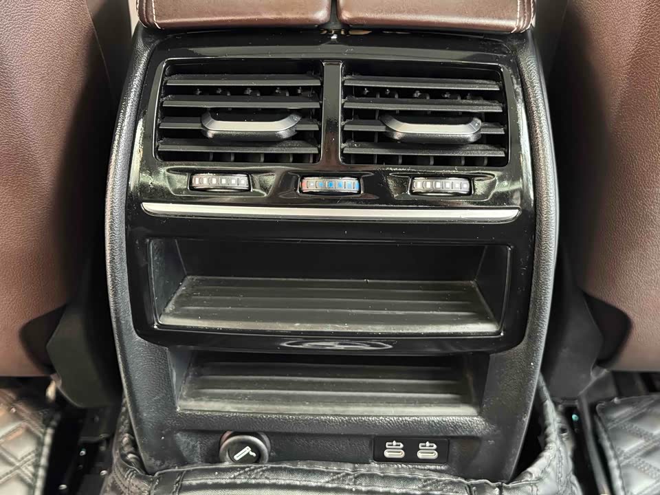 BMW 5 series BMW 5 series