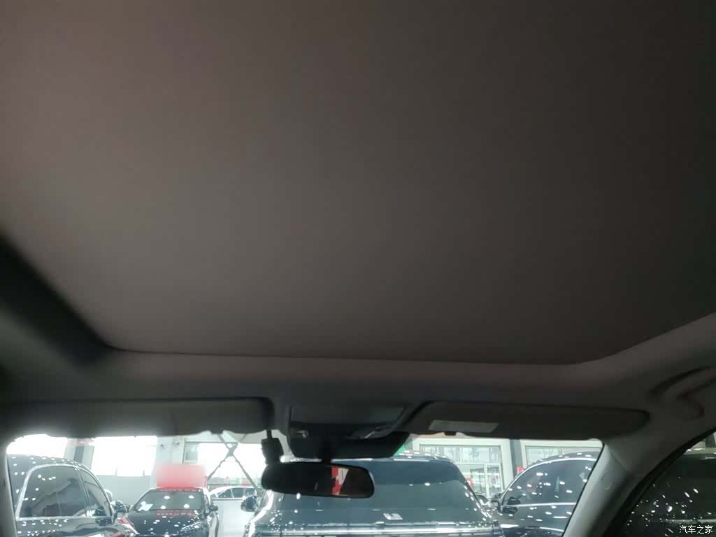 Honda Breeze, 2022 18