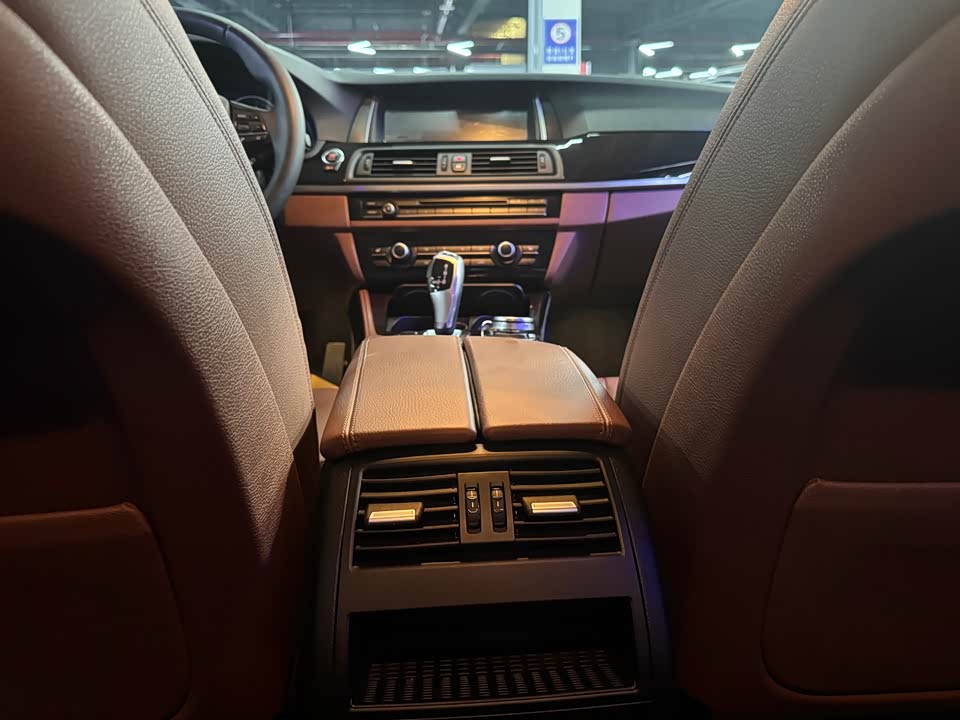 BMW 5 series BMW 5 series