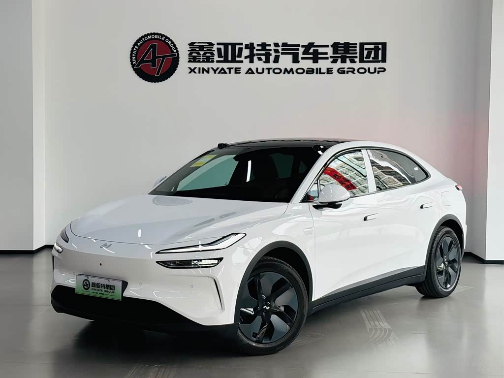Onvo L60