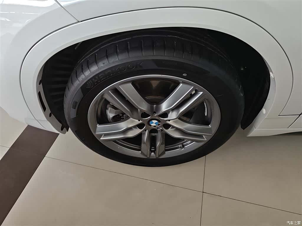 BMW X2, 2023 25