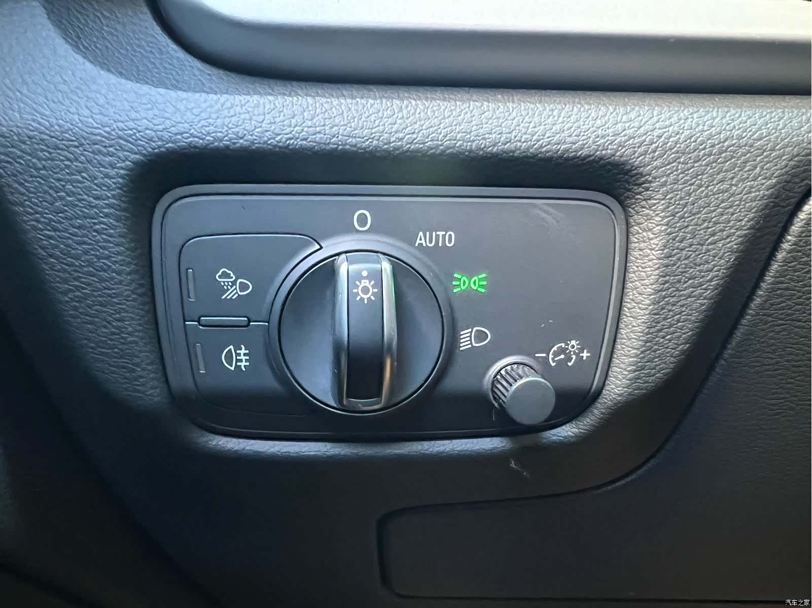 Audi A3, 2021 16