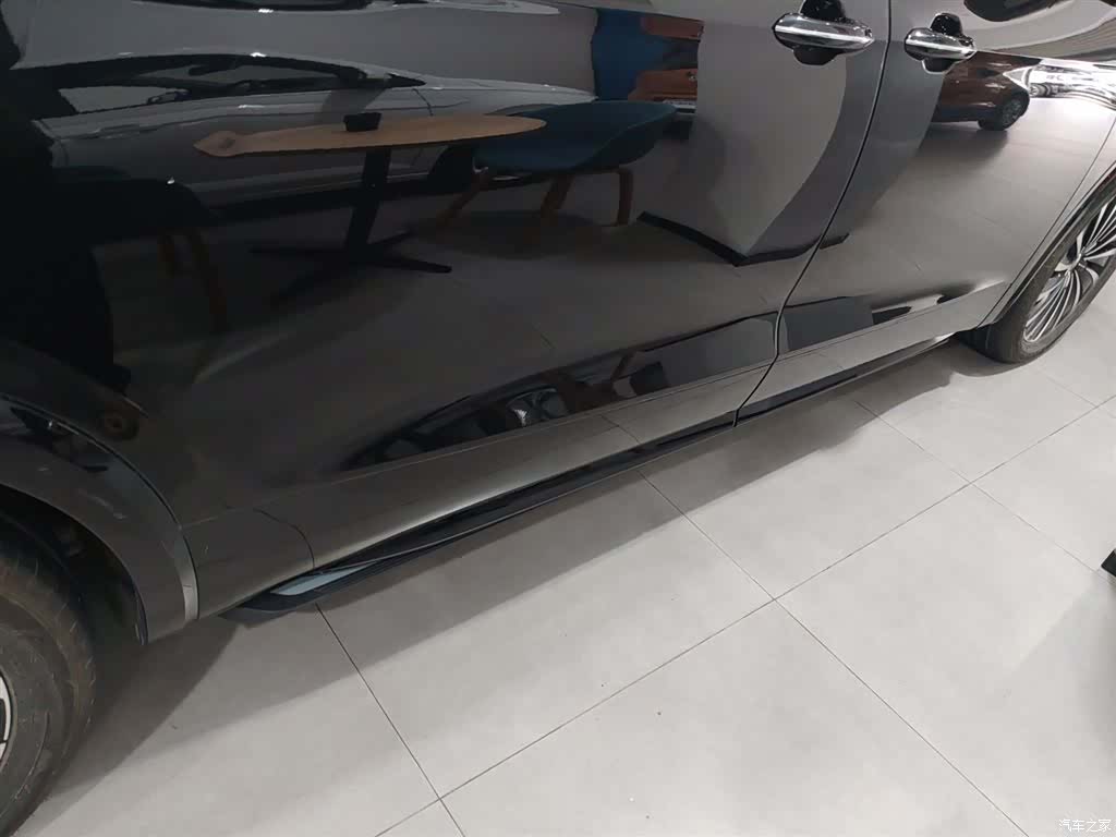 Volkswagen Viloran, 2025 21