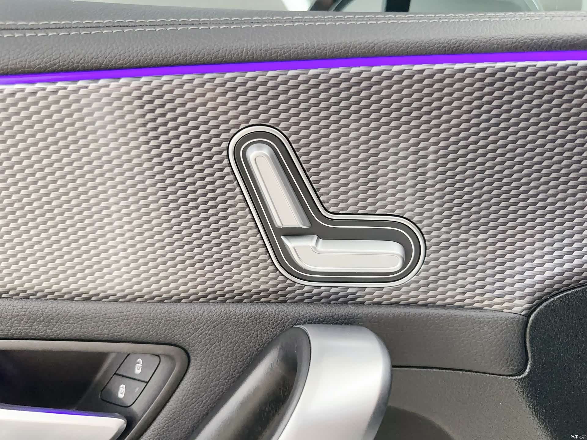 Mercedes-Benz A-Class, 2021 12