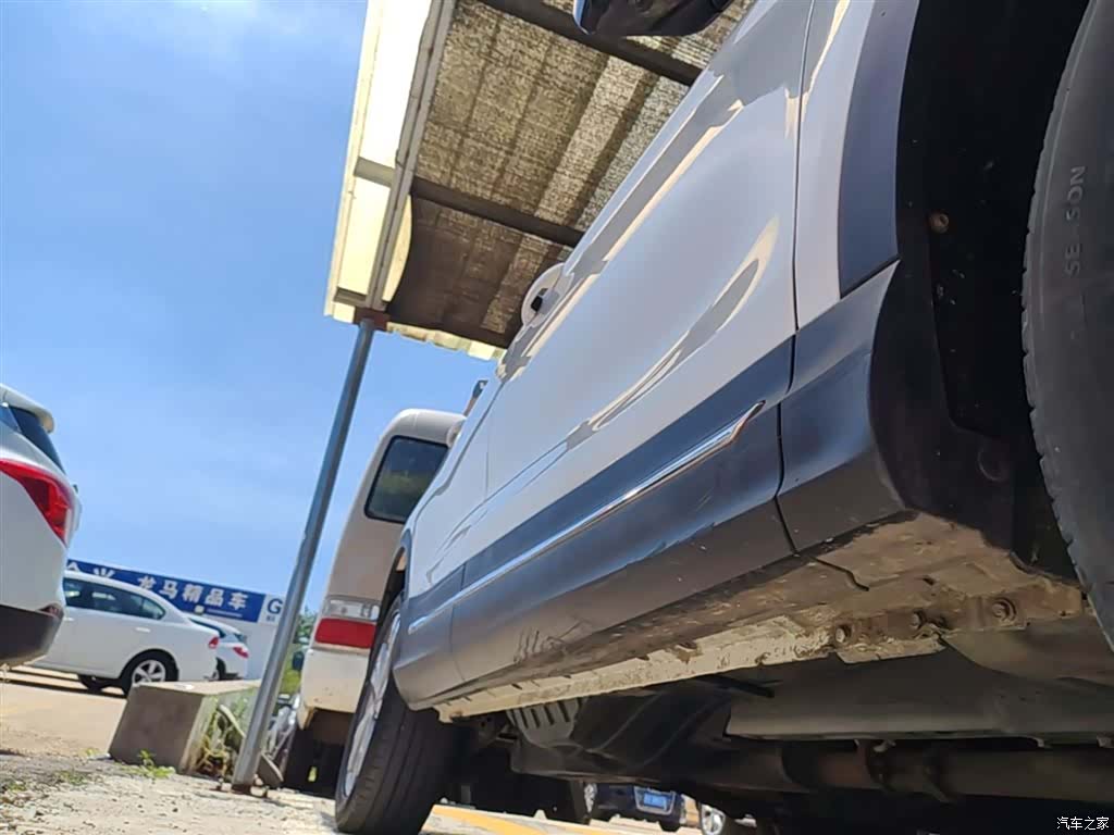 Haval H6, 2016 21