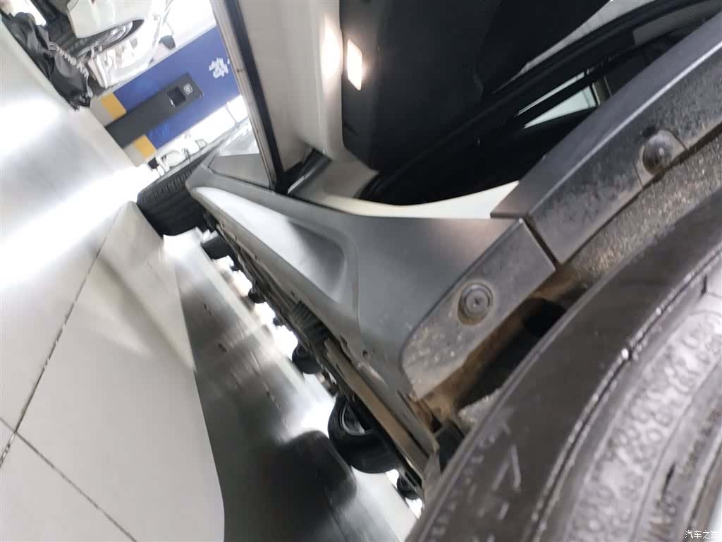 BMW X1, 2017 22