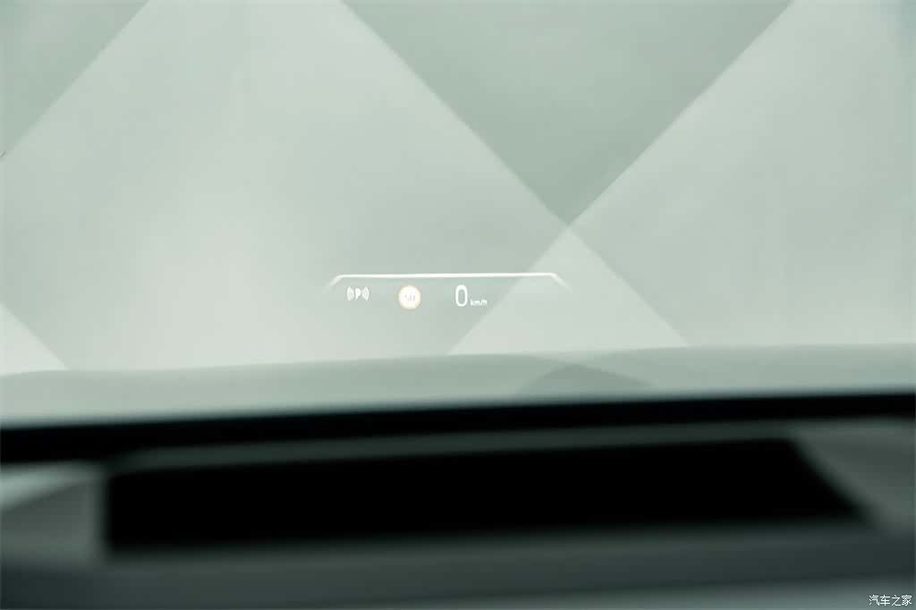 BMW X3, 2025 11