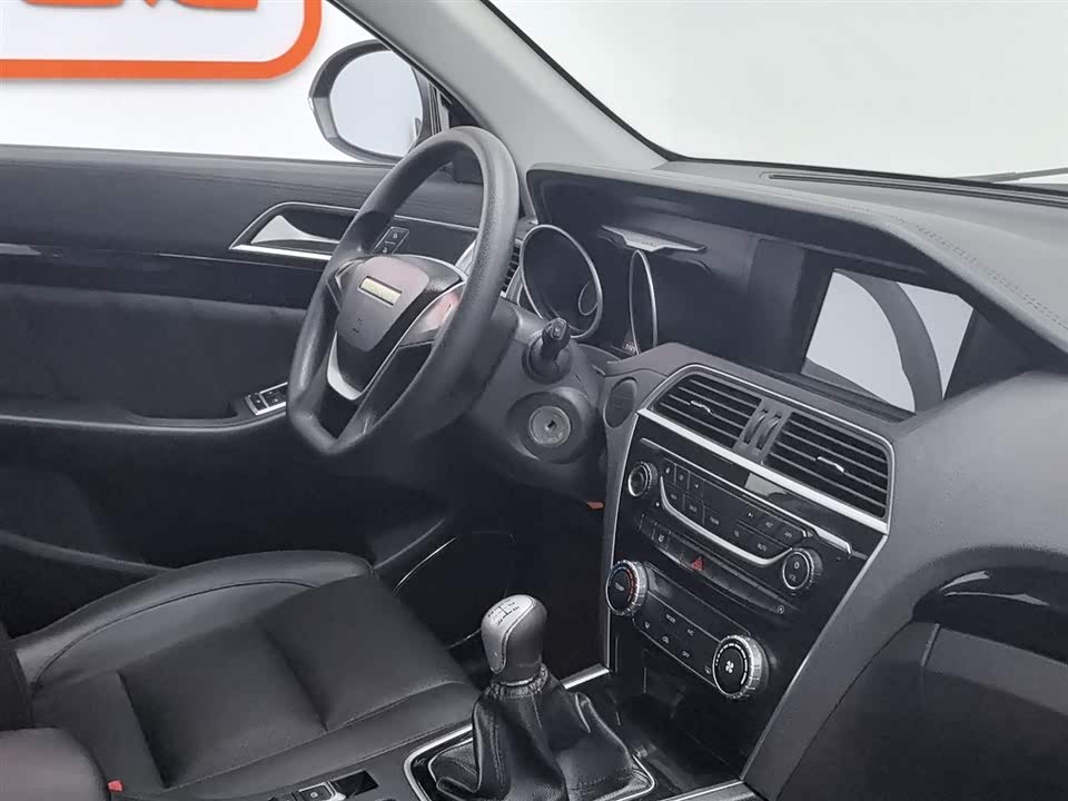 Leopaard Cheetah CS10