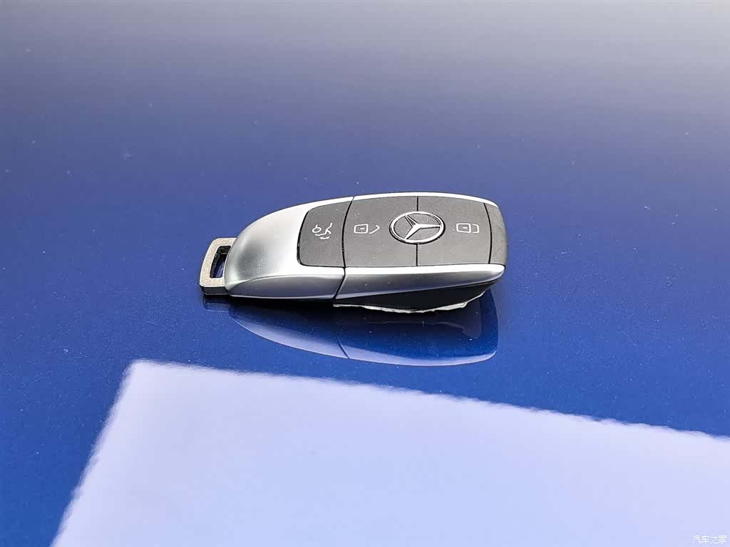 Mercedes-Benz C-Class, 2019 19