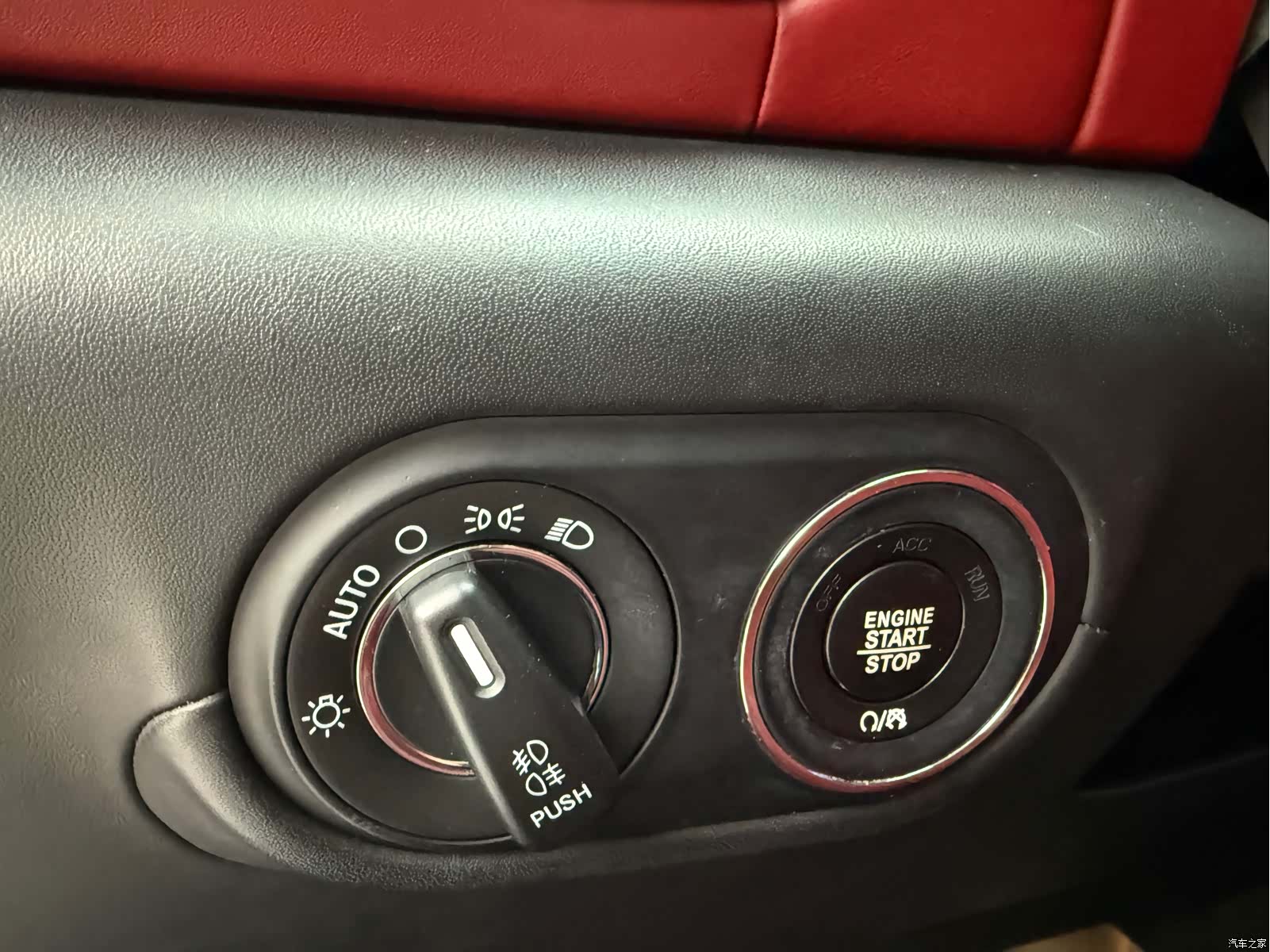 Maserati Levante, 2017 6