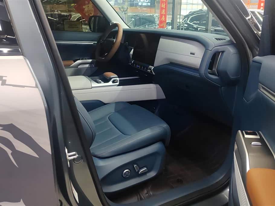 DEEPAL Dark blue G318 DEEPAL Dark blue G318