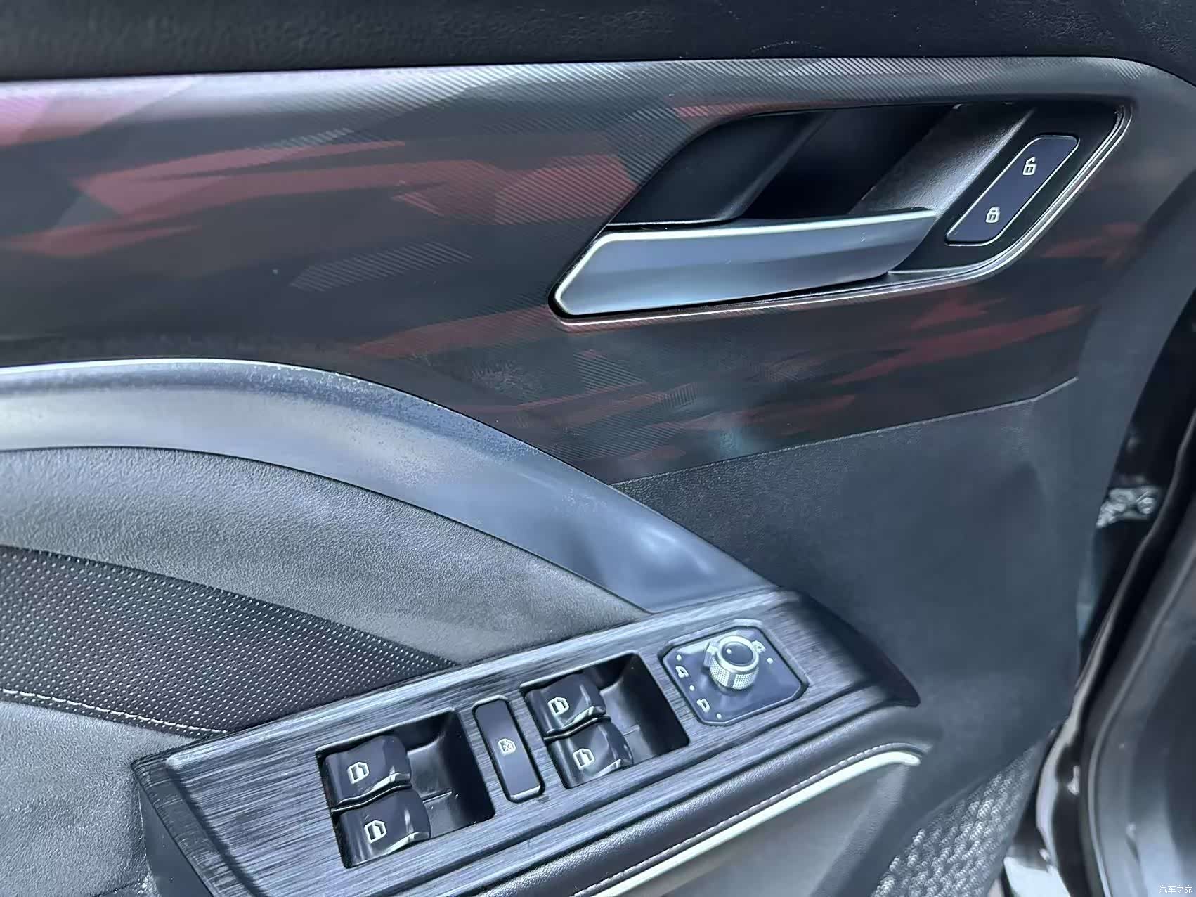 Haval H6, 2022 23