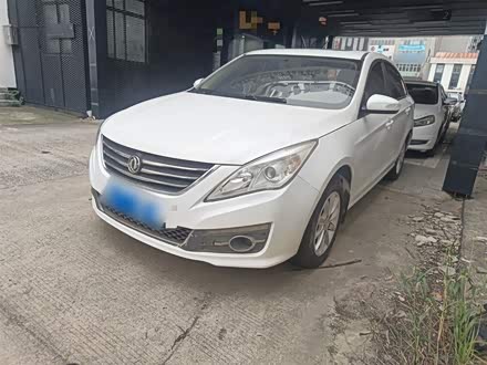 �������ֶ������ ����S50 2016�� 1.5L �ֶ�������