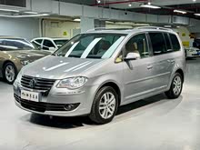 ;�� 2008�� 1.8T ������Զ�5��