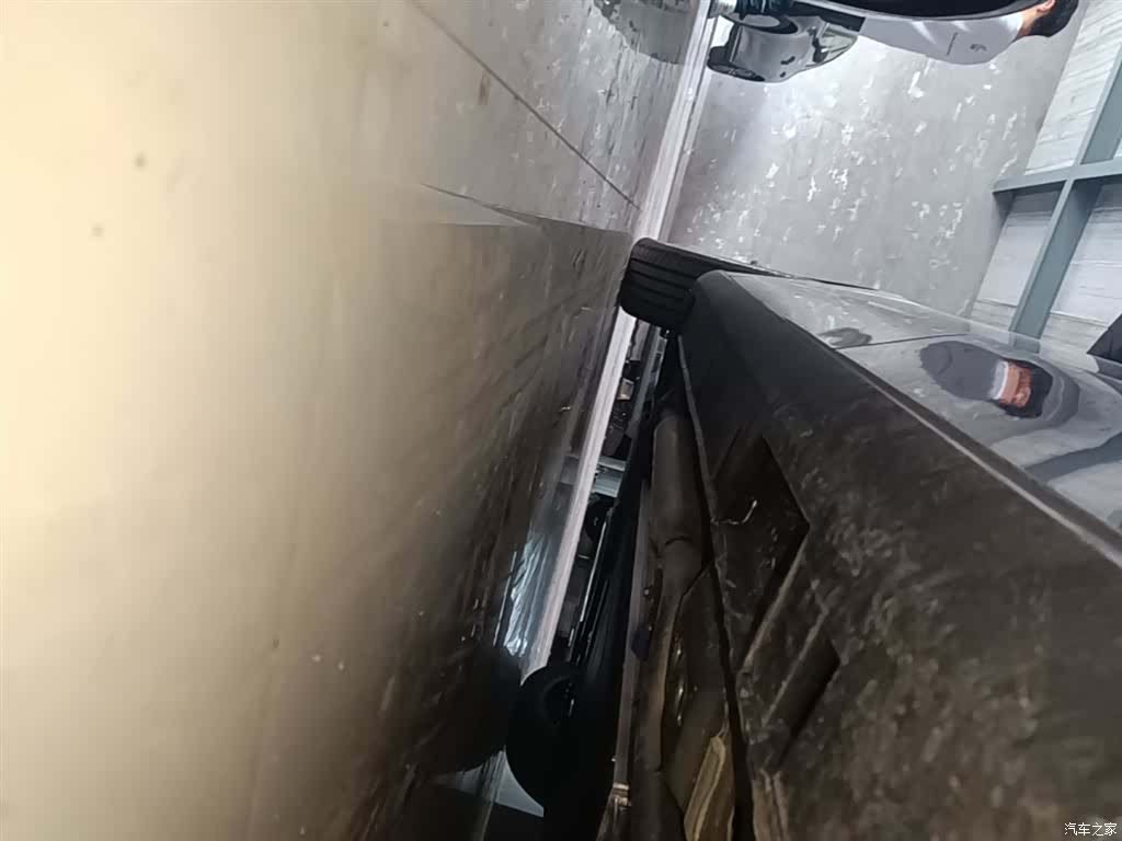 Geely 6, 2026 22