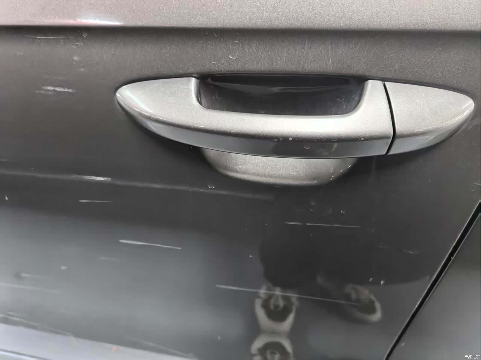 Volkswagen Magotan, 2014 7