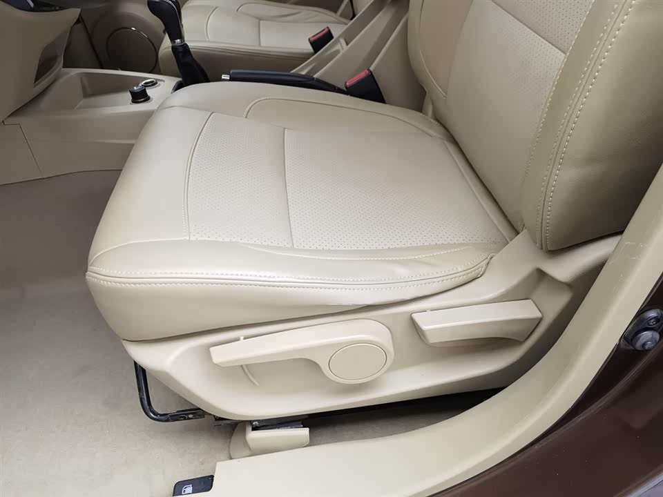 Wuling Wuling Hongguang