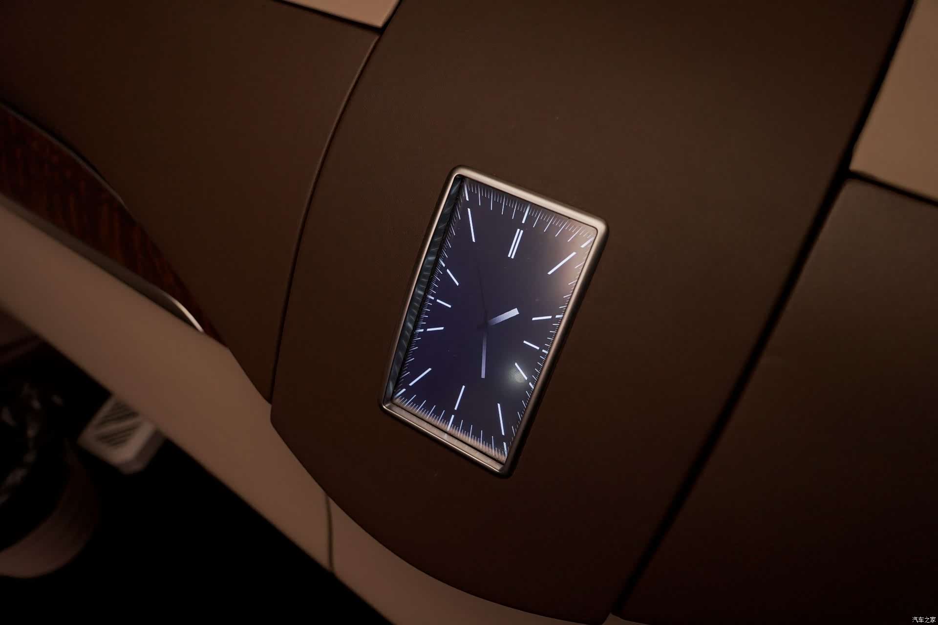 Sprinter LS500, 2019 12