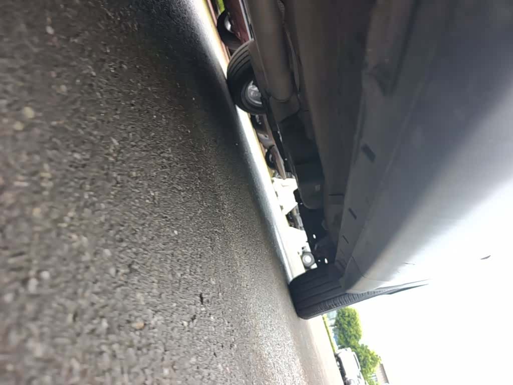 Chery Tiggo 8 Plus, 2021 22