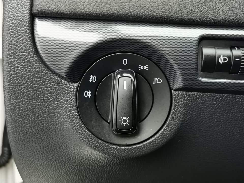 Skoda Yeti Skoda Yeti