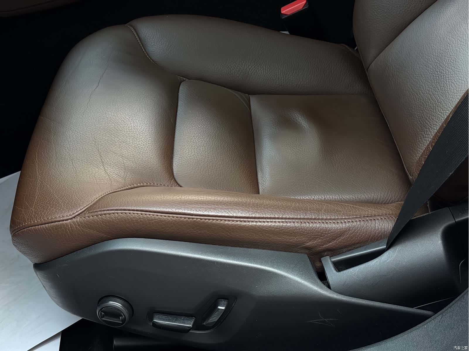 Volvo V90, 2021 19