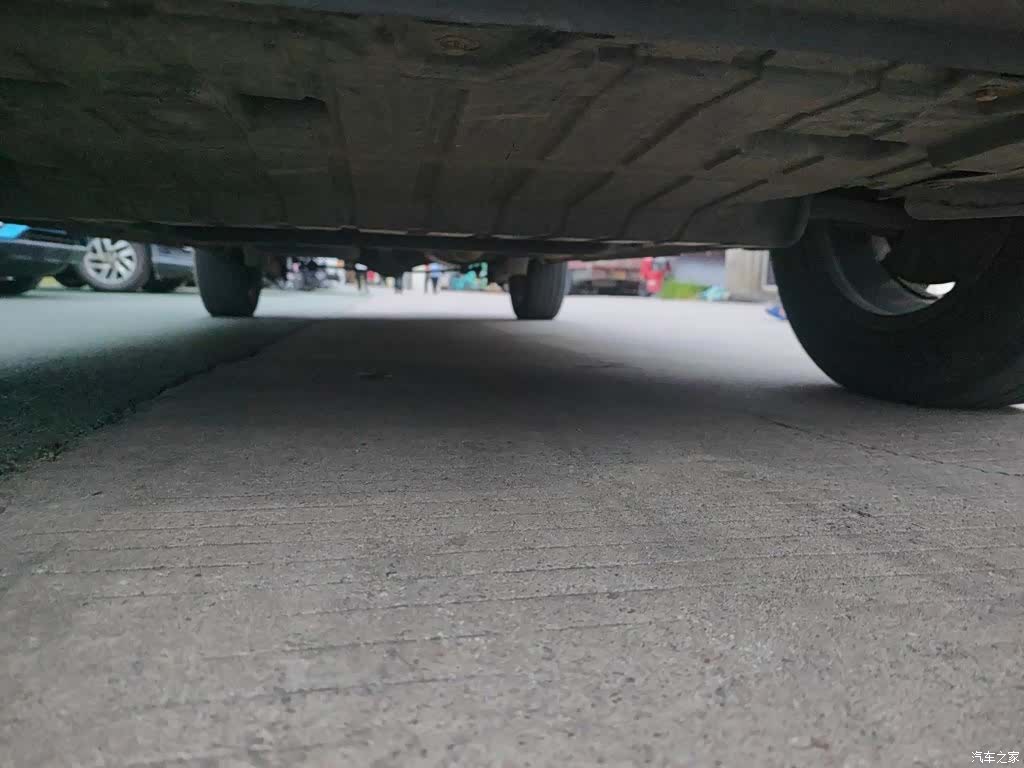 Changan X70A, 2018 23