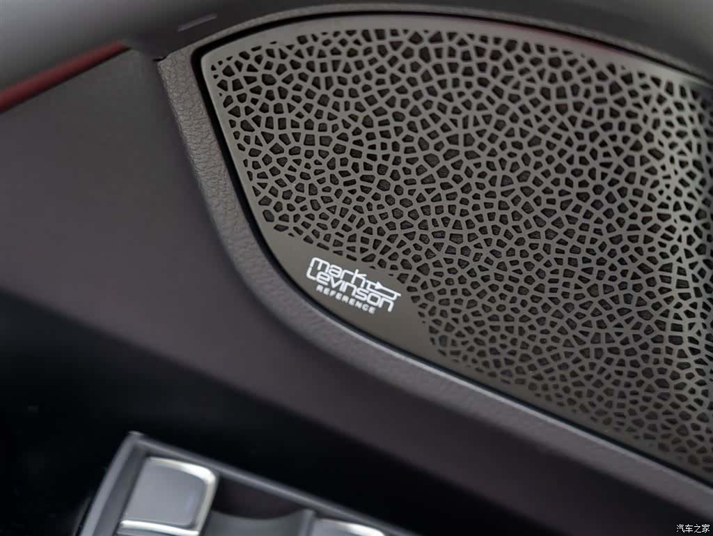 Lexus LX, 2026 9